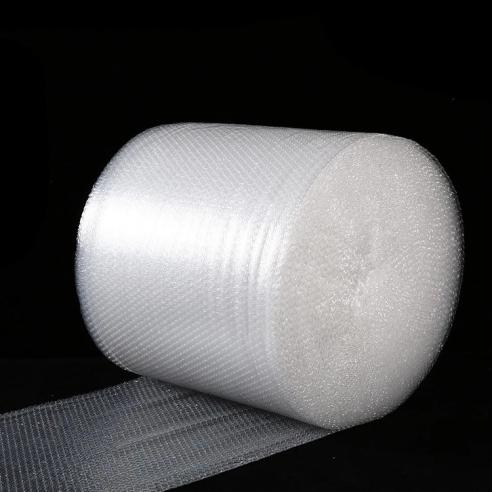 Antislip elastische band