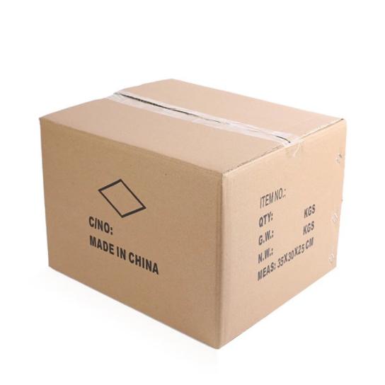 Antislip elastische band
