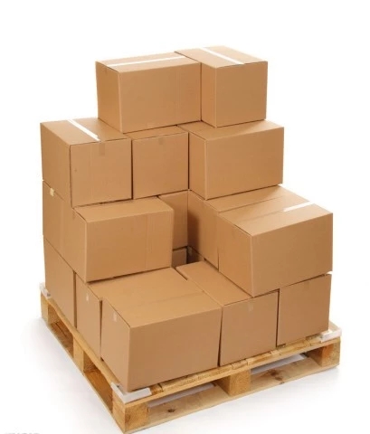Kleding barcode label