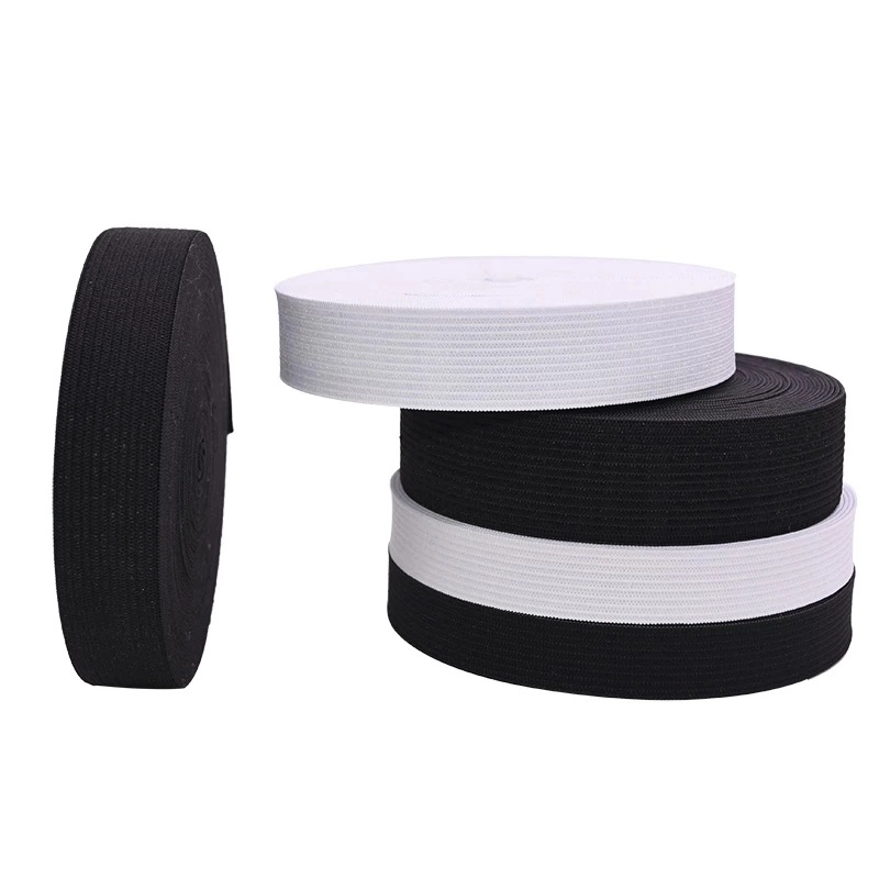 Spandex-tape